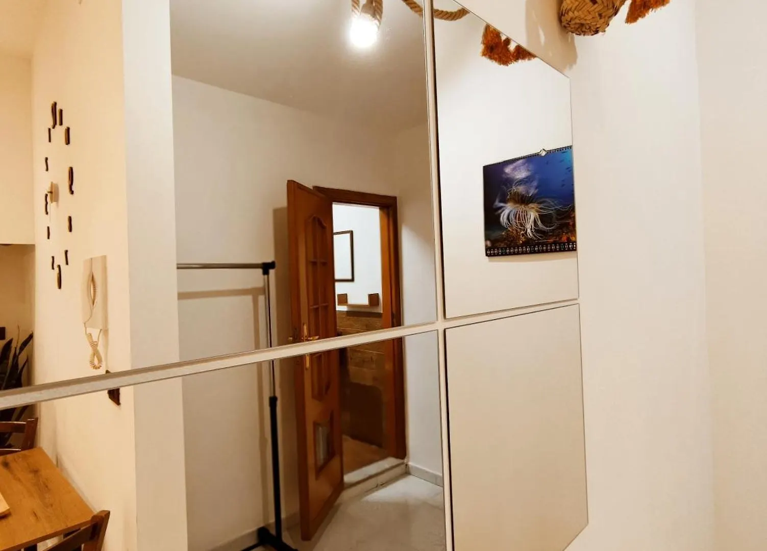 Sicula Liz & Lulu Apartment Palermo Italy